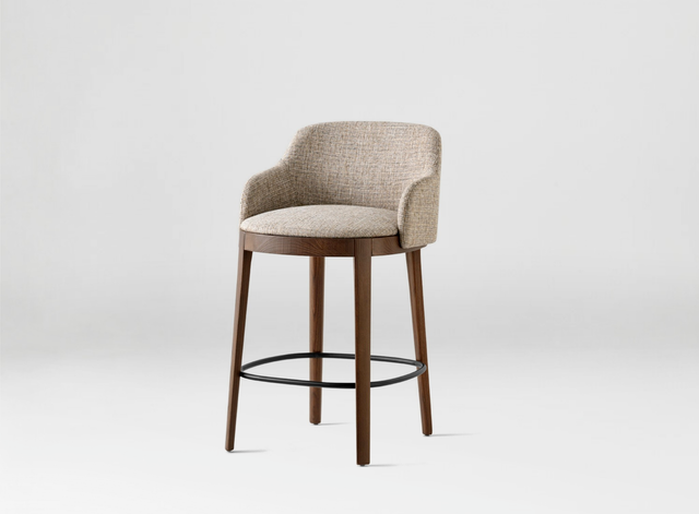 sgabello-ad-l-1_133268