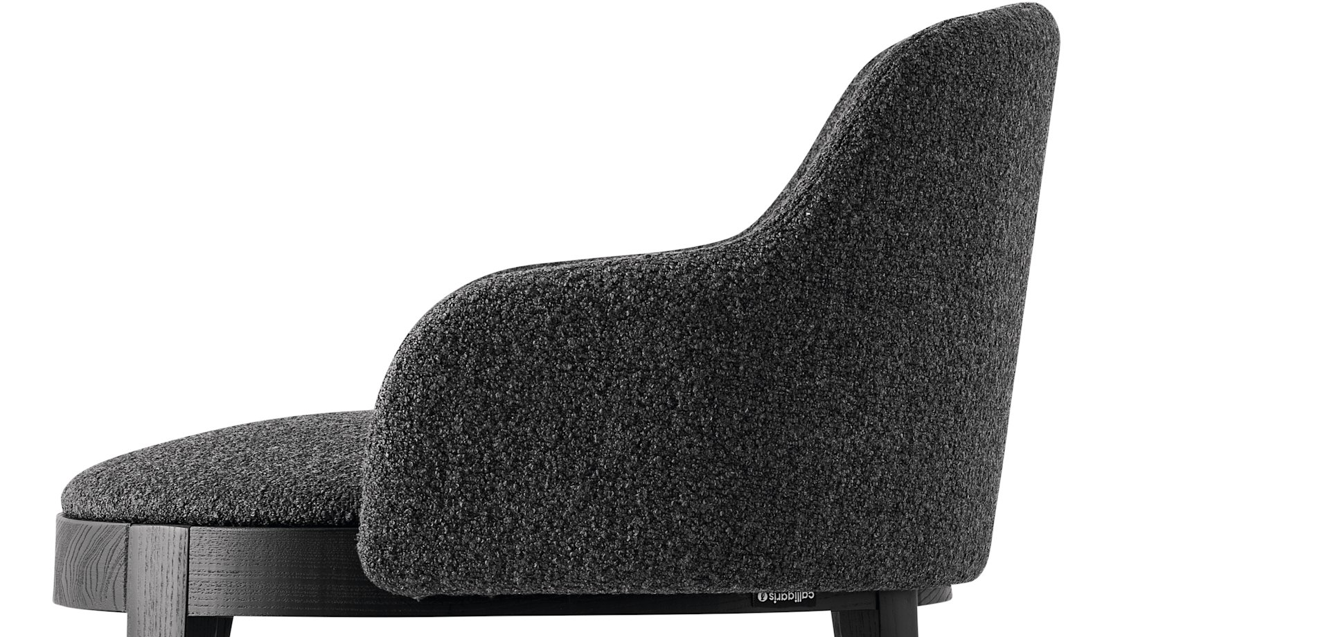 sgabello-ad-l-1_133268
