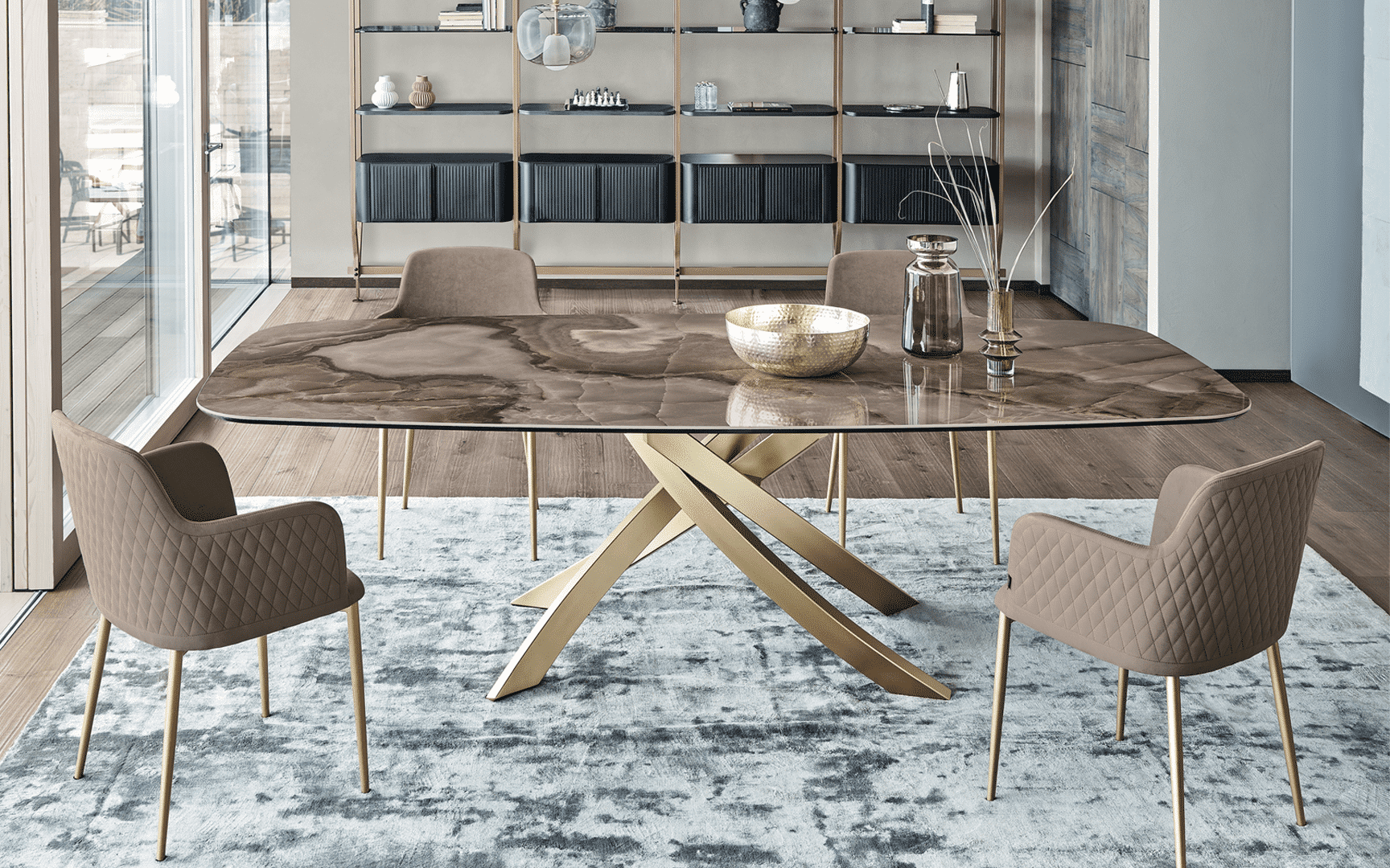 tavolo-artistico-1_133267