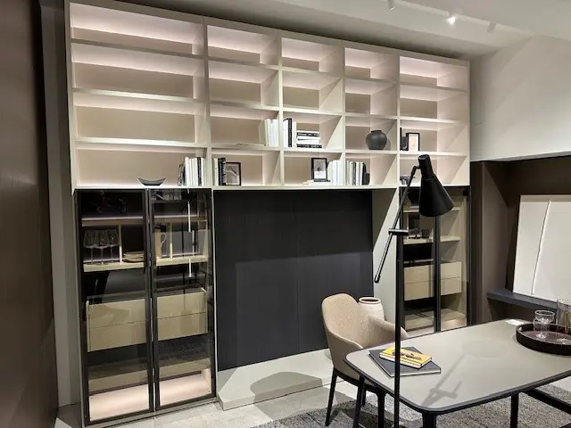 libreria-libera-1-2-3_133395