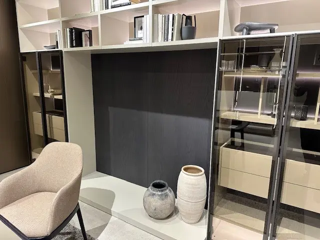 libreria-libera-1-2-3_133395